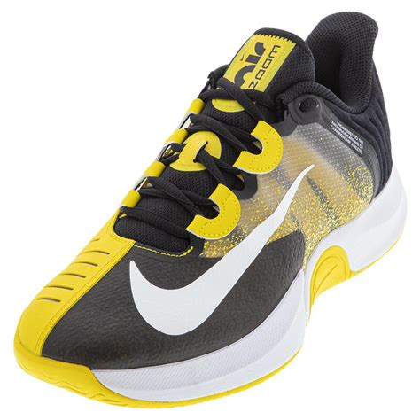 nike air tennisschoen|Nike zoom gp tennis shoes.